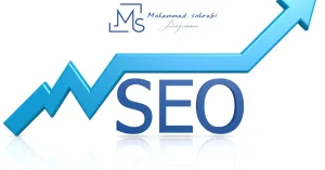 سئوی محلی (Local SEO) برای کارخانجات با مهندس محمد سهرابی